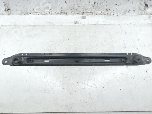 Andre CITROËN DS5 2.0 HDi 165 | BP27358583O1 