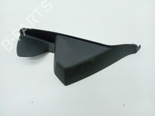 BP27358592O1 main image