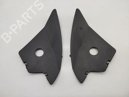 Used Other CITROËN DS5 2.0 HDi 165 (163 hp) 31253793