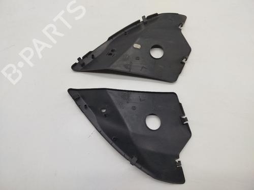 Other CITROËN DS5 2.0 HDi 165 | BP31253793O1