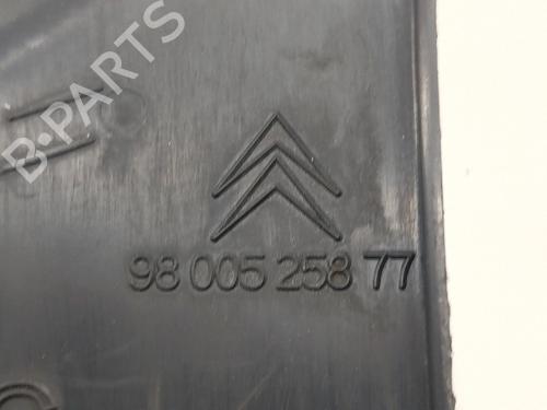 Other CITROËN DS5 2.0 HDi 165 | BP31253793O1