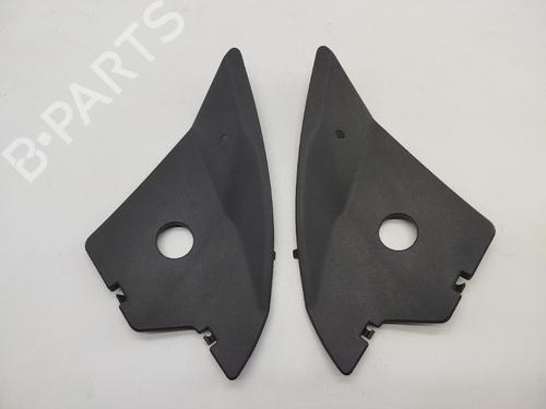 Other CITROËN DS5 2.0 HDi 165 | BP31253793O1