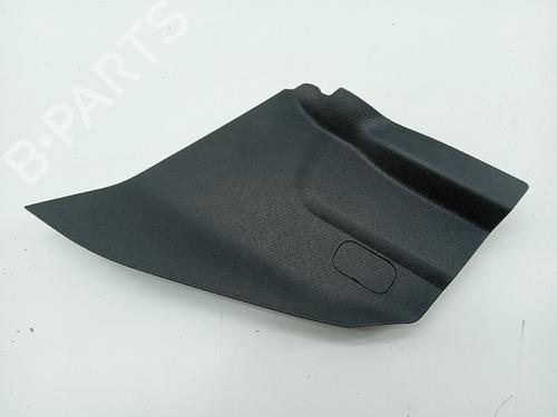 BP27358595O1 main image