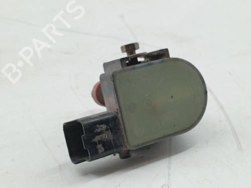 Electronic module CITROËN DS5 2.0 HDi 165 | BP27359764M83 