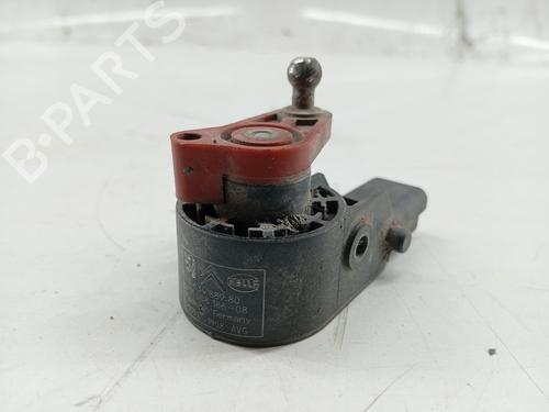 Andre CITROËN DS5 2.0 HDi 165 (163 hp) 27359764