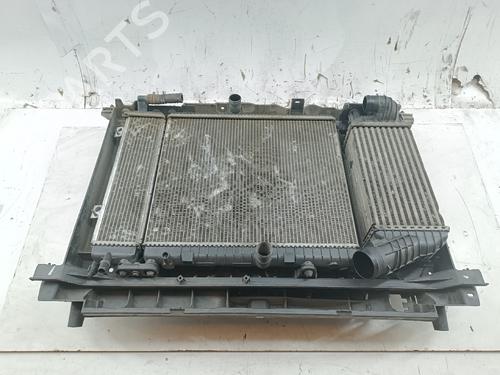 Used Other CITROËN DS5 2.0 HDi 165 (163 hp) 27359765