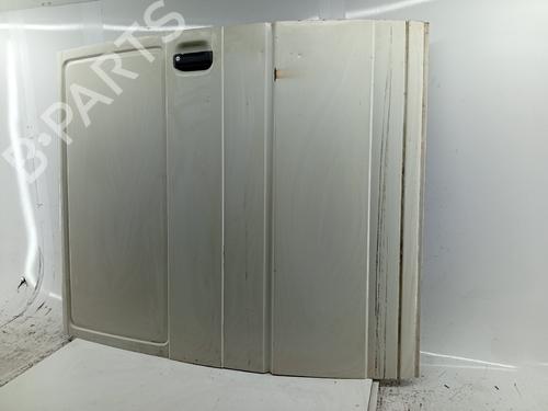 Other VW TRANSPORTER T4 Platform/Chassis (70E, 70L, 70M, 7DE, 7DL, 7D 2.5 TDI | BP31253794O1