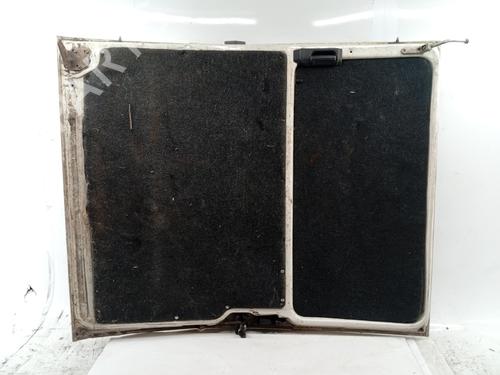 Other VW TRANSPORTER T4 Platform/Chassis (70E, 70L, 70M, 7DE, 7DL, 7D 2.5 TDI | BP31253794O1