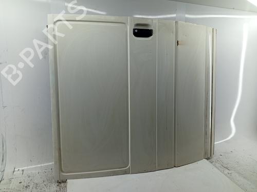 Used Other VW TRANSPORTER T4 Platform/Chassis (70E, 70L, 70M, 7DE, 7DL, 7D 2.5 TDI (88 hp) 31253794