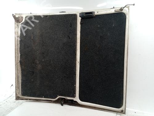 Other VW TRANSPORTER T4 Platform/Chassis (70E, 70L, 70M, 7DE, 7DL, 7D 2.5 TDI | BP31253794O1