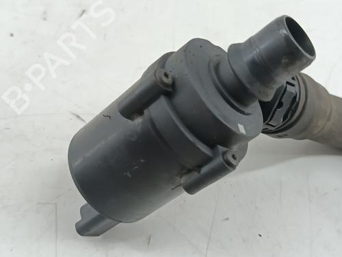 Andre CITROËN DS5 2.0 HDi 165 | BP27361514O1