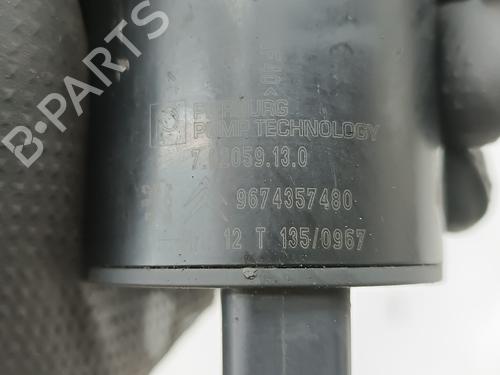 Andre CITROËN DS5 2.0 HDi 165 | BP27361514O1