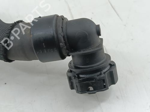 Andre CITROËN DS5 2.0 HDi 165 | BP27361514O1