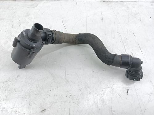 BP27361514O1 main image