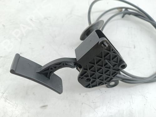 Andre CITROËN DS5 2.0 HDi 165 | BP27361526O1