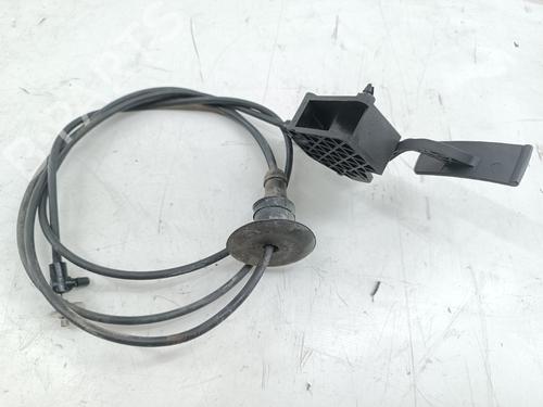 Andre CITROËN DS5 2.0 HDi 165 | BP27361526O1