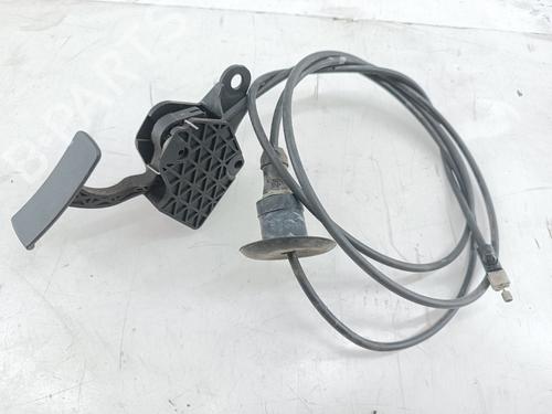 BP27361526O1 main image