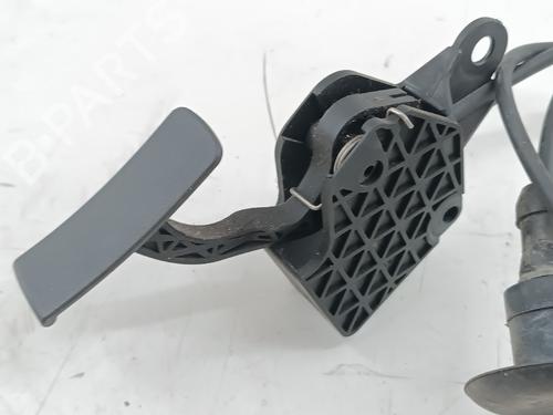 Andre CITROËN DS5 2.0 HDi 165 | BP27361526O1