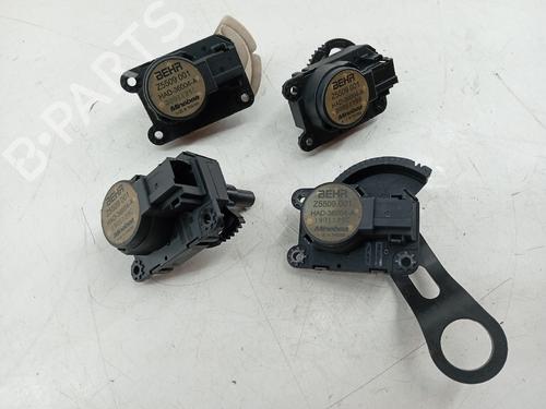 Used Other CITROËN DS5 2.0 HDi 165 (163 hp) 27361527