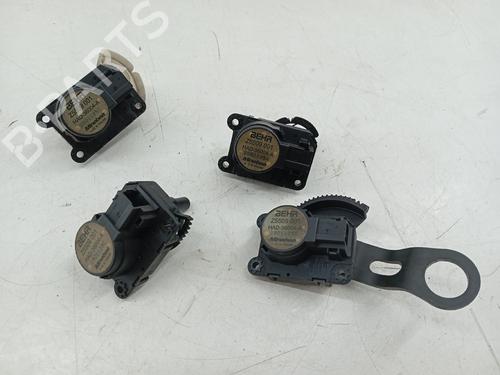 Andre CITROËN DS5 2.0 HDi 165 | BP27361527O1