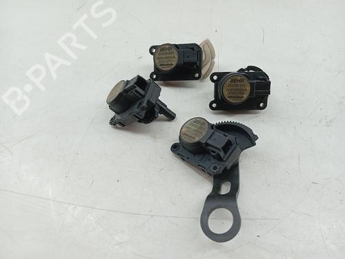 Andre CITROËN DS5 2.0 HDi 165 | BP27361527O1