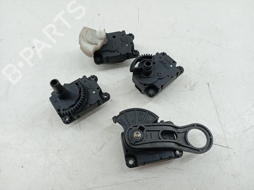 Andre CITROËN DS5 2.0 HDi 165 | BP27361527O1