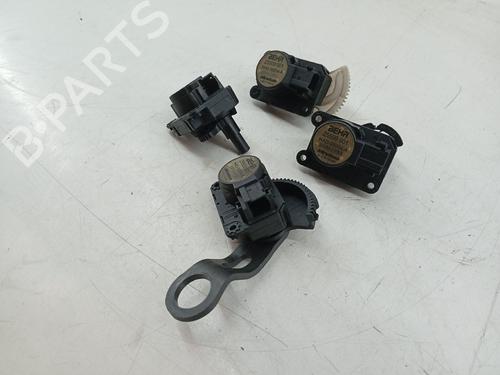 Andre CITROËN DS5 2.0 HDi 165 | BP27361527O1