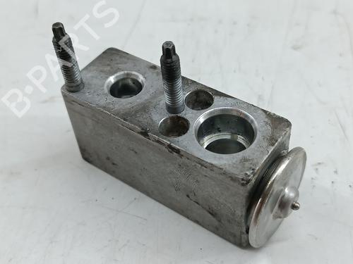 Electronic module CITROËN DS5 2.0 HDi 165 | BP31253797M83  - Image 5