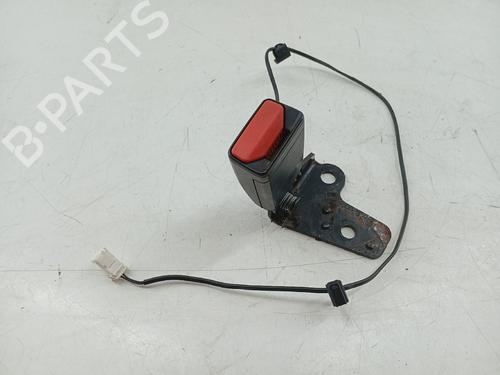 BP27361529O1 main image