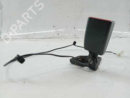 Andre CITROËN DS5 2.0 HDi 165 | BP27361529O1