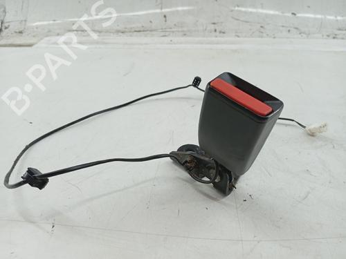 Andre CITROËN DS5 2.0 HDi 165 | BP27361529O1