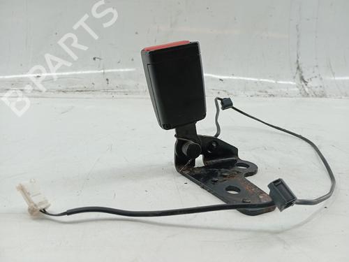 Andre CITROËN DS5 2.0 HDi 165 | BP27361529O1