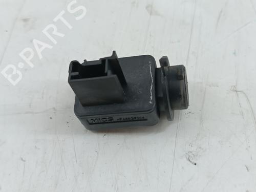 Used Other CITROËN DS5 2.0 HDi 165 (163 hp) 27361533