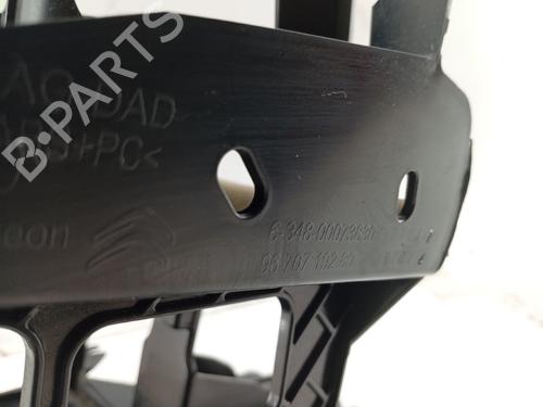 Andre CITROËN DS5 2.0 HDi 165 | BP27361534O1