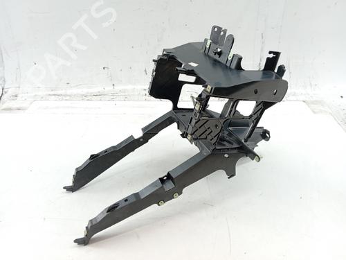 BP27361534O1 main image