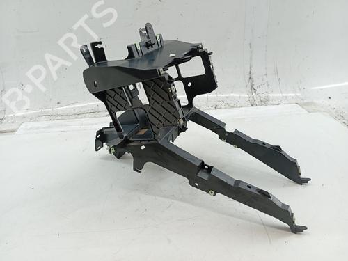 Andre CITROËN DS5 2.0 HDi 165 | BP27361534O1