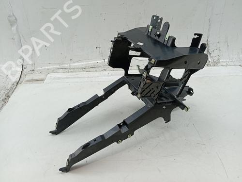 Andre CITROËN DS5 2.0 HDi 165 | BP27361534O1