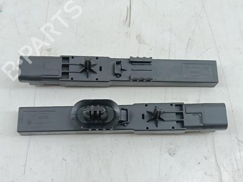 Used Other CITROËN DS5 2.0 HDi 165 (163 hp) 27361536