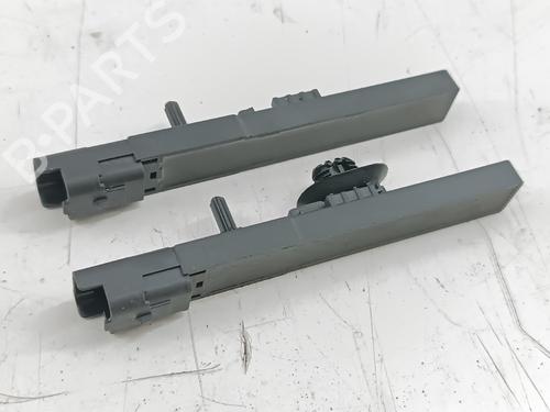 Andre CITROËN DS5 2.0 HDi 165 | BP27361536O1