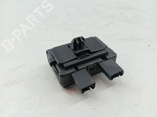 Electronic module CITROËN DS5 2.0 HDi 165 | BP31253799M83 
