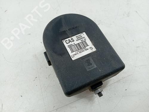 Other CITROËN DS5 2.0 HDi 165 | BP27361537O1 