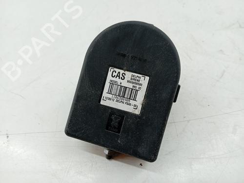 Other CITROËN DS5 2.0 HDi 165 | BP27361537O1 