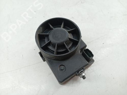 Other CITROËN DS5 2.0 HDi 165 | BP27361537O1 