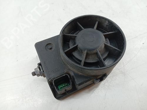 Other CITROËN DS5 2.0 HDi 165 | BP27361537O1 