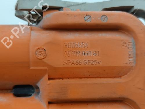 Cable CITROËN DS5 2.0 HDi 165 | BP31253800E12 