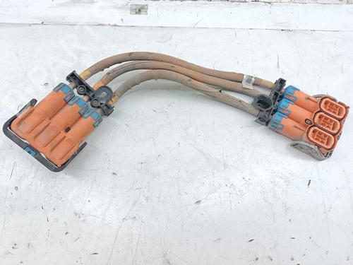 Used Cable CITROËN DS5 2.0 HDi 165 (163 hp) 31253800