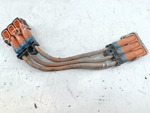 Cable CITROËN DS5 2.0 HDi 165 | BP31253800E12 