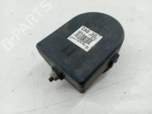 Other CITROËN DS5 2.0 HDi 165 | BP27361537O1 