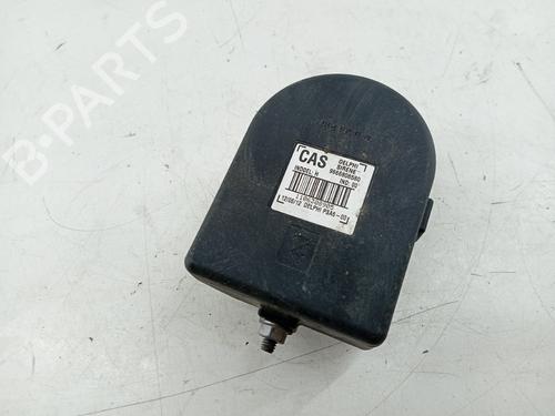 Other CITROËN DS5 2.0 HDi 165 | BP27361537O1 