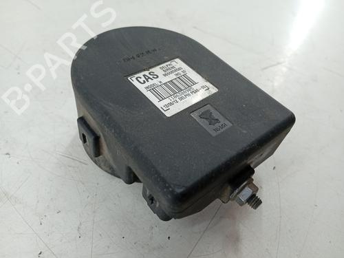 Other CITROËN DS5 2.0 HDi 165 | BP27361537O1 